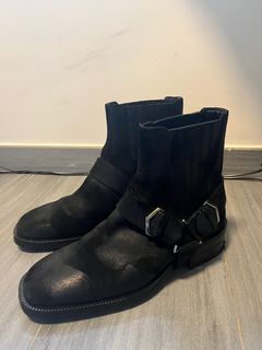 （分類：）位於 。 由 jng192592 提交（商品編號 1282920549，圖片 1）。簡介： 。