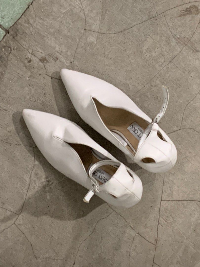 Jimmy choo sonia 85 sales