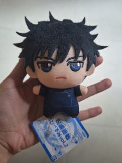 (Category: ) located in . Submitted by Isaki (Listing ID 1282921237, Image 1). Description: .