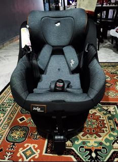 (Category: ) located in . Submitted by n.nur9 (Listing ID 1282856684, Image 1). Description: .