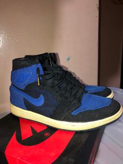Affordable