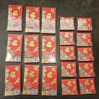 （分類：）位於 。 由 lll.chan 提交（商品編號 1282948507，圖片 1）。簡介： 。