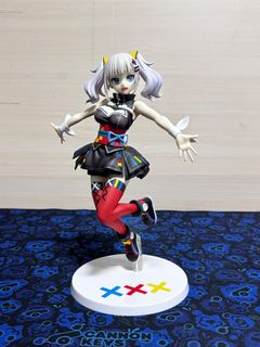 (Category: ) located in . Submitted by satorusakamoto (Listing ID 1282935667, Image 1). Description: .