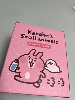 （分類：）位於 。 由 mushroom0715 提交（商品編號 1282971393，圖片 1）。簡介： 。