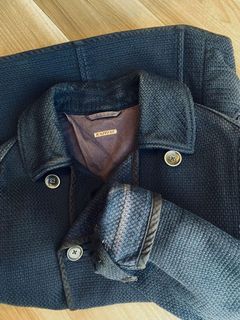 （分類：）位於 。 由 toteti 提交（商品編號 1282846275，圖片 1）。簡介： 。