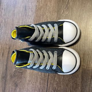 Converse malaysia kids on sale