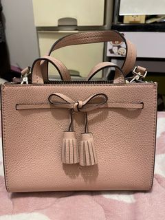 （分類：）位於 。 由 bbiris05 提交（商品編號 1282993277，圖片 1）。簡介： 。