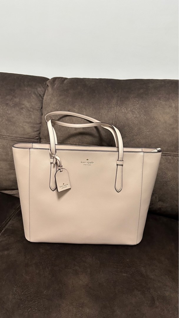 Schuyler medium best sale tote kate spade
