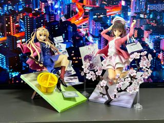 (Category: ) located in . Submitted by satorusakamoto (Listing ID 1282943613, Image 1). Description: .
