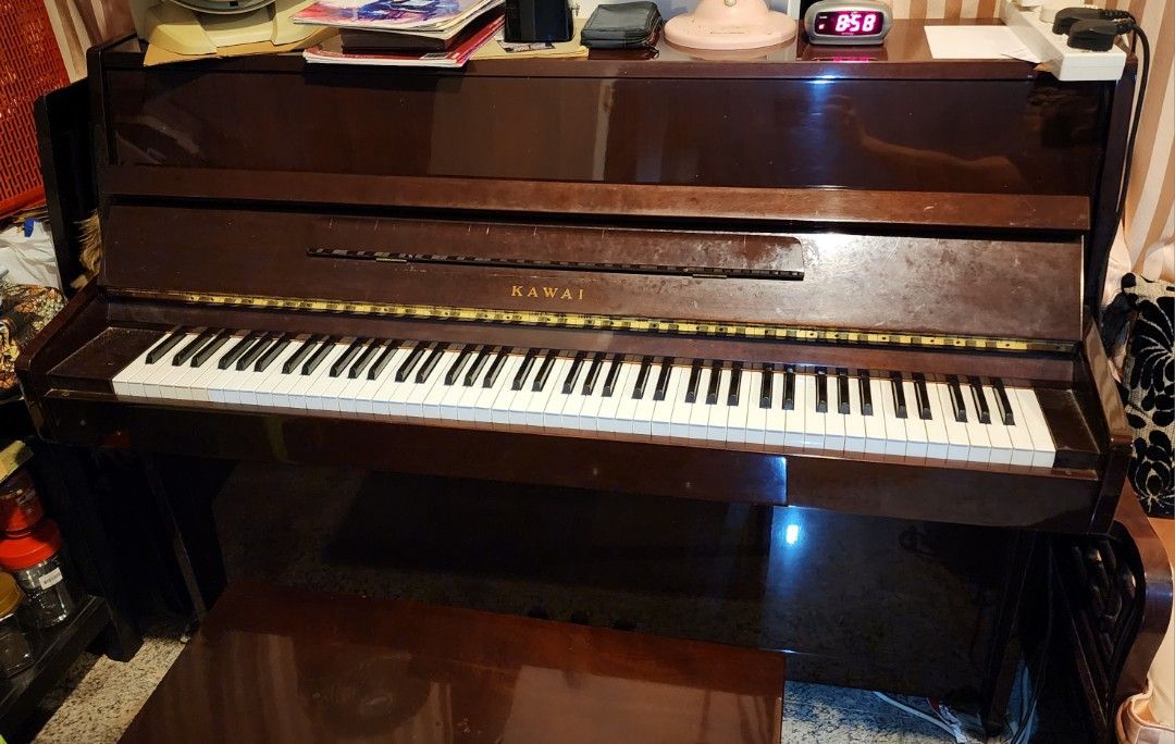 Kawai k25 ea shop