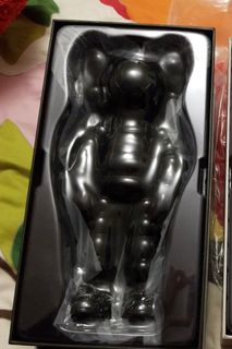 （分類：）位於 。 由 wanger6700 提交（商品編號 1282918221，圖片 1）。簡介： 。