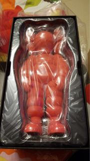 （分類：）位於 。 由 wanger6700 提交（商品編號 1282917780，圖片 1）。簡介： 。