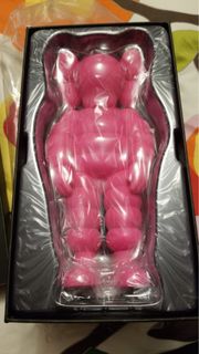 （分類：）位於 。 由 wanger6700 提交（商品編號 1282918075，圖片 1）。簡介： 。