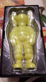 （分類：）位於 。 由 wanger6700 提交（商品編號 1282917932，圖片 1）。簡介： 。
