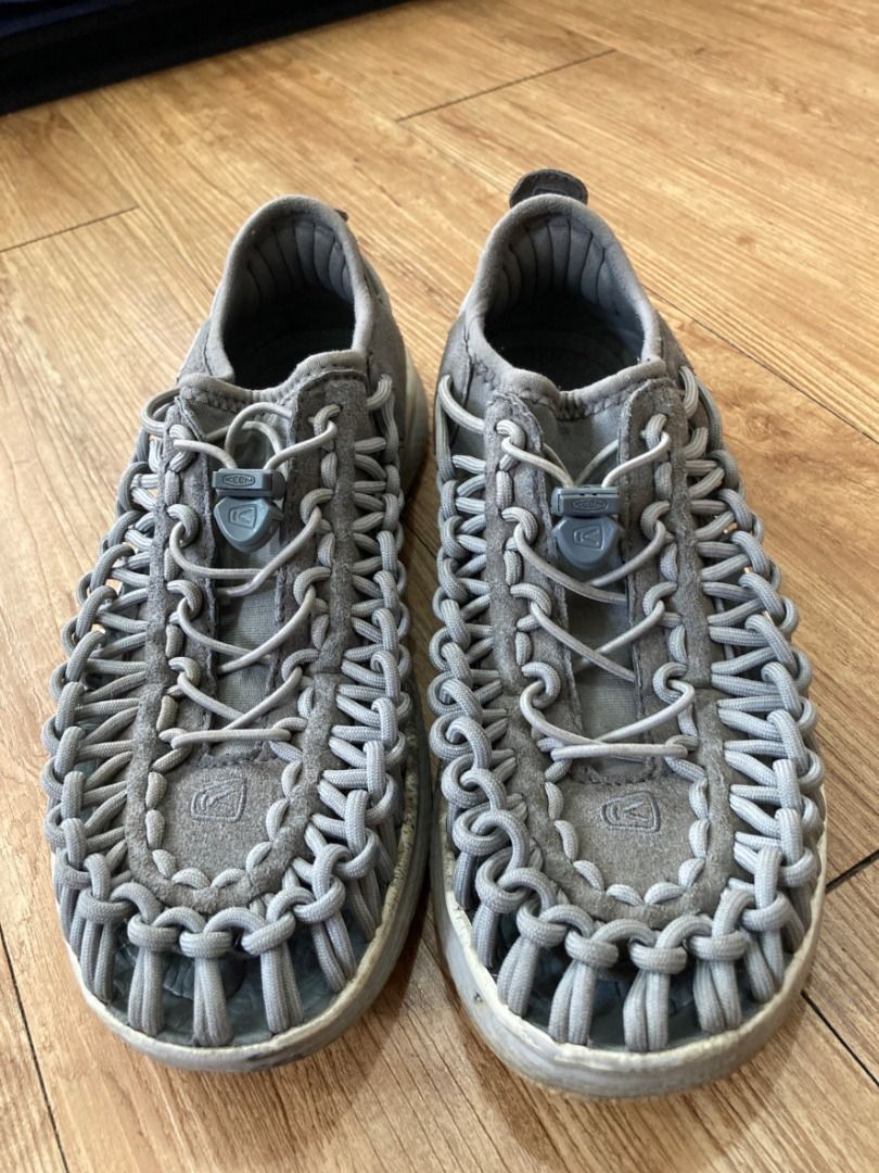 Keen sandali best sale