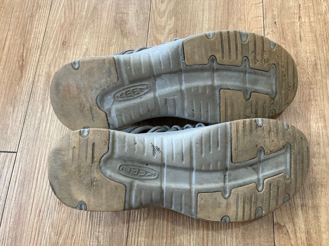 Keen sandali best sale
