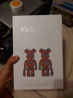 （分類：）位於 。 由 mistauri 提交（商品編號 1282821894，圖片 1）。簡介： 。