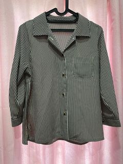 (Kategori: ) berada di . Dikirim oleh dipandeal (ID iklan 1282889785, Gambar 1). Deskripsi: .