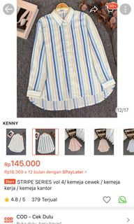 (Kategori: ) berada di . Dikirim oleh plbypritty (ID iklan 1282984880, Gambar 1). Deskripsi: .