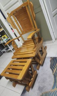 (Category: ) located in . Submitted by mhbr86 (Listing ID 1282880043, Image 1). Description: .
