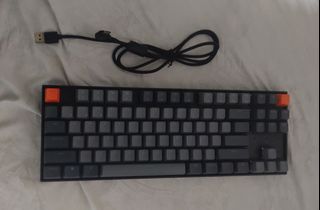 （分類：）位於 。 由 interestec 提交（商品編號 1282867240，圖片 1）。簡介： 。