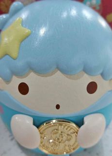 （分類：）位於 。 由 valuebuddy 提交（商品編號 1282824412，圖片 1）。簡介： 。