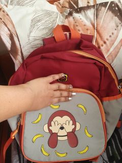(Category: ) located in . Submitted by asini2014appu (Listing ID 1282912350, Image 1). Description: .