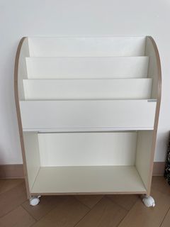 （分類：）位於 。 由 jahnuh 提交（商品編號 1282827032，圖片 1）。簡介： 。