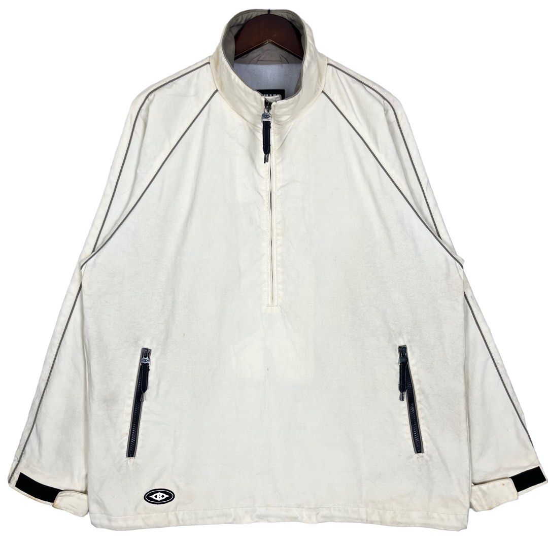 ZEPPI Half Sleeve Solid Men Jacket - Price History