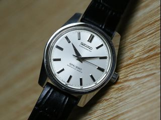 Srpb29k on sale