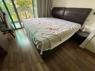 (Category: ) located in . Submitted by harrysing (Listing ID 1282923865, Image 1). Description: .