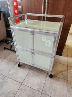 (Category: ) located in . Submitted by sel198 (Listing ID 1282858257, Image 1). Description: .