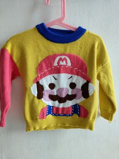 (Category: ) located in . Submitted by weychua (Listing ID 1282896298, Image 1). Description: .