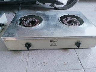(Kategori: ) berada di . Dikirim oleh echigaleri (ID iklan 1282943150, Gambar 1). Deskripsi: .