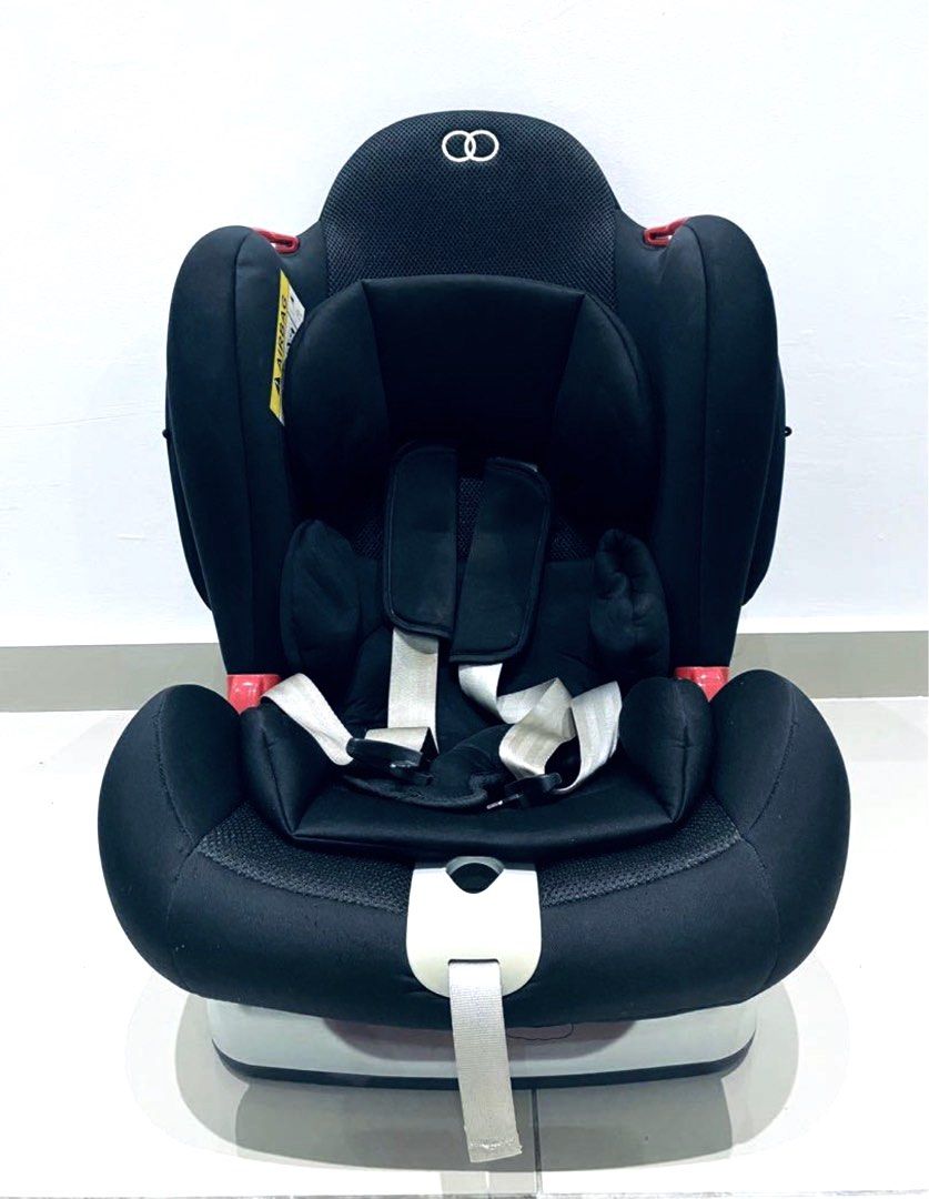 Koopers lavolta review clearance