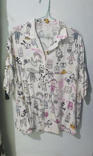 (Kategori: ) berada di . Dikirim oleh vikustore (ID iklan 1282992228, Gambar 1). Deskripsi: .