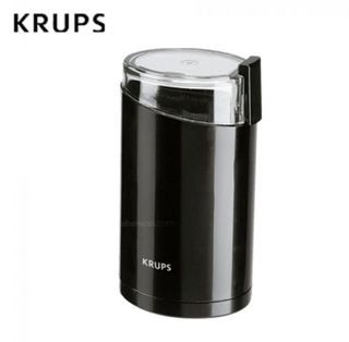 Krups Multi grinder coffee grinder F203