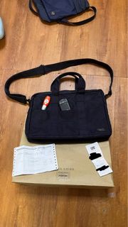 （分類：）位於 。 由 wchwchh 提交（商品編號 1282936155，圖片 1）。簡介： 。