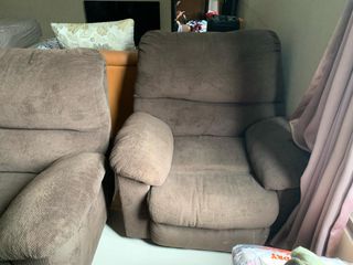 Kursi recliner online