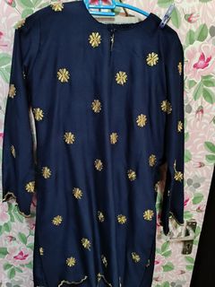 (Category: ) located in . Submitted by fazreen29 (Listing ID 1282856855, Image 1). Description: .