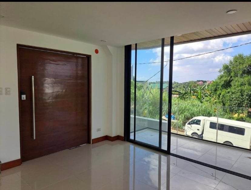 KYU FOR SALE 3 Bedroom House in Alta Vista Subdivision, Antipolo