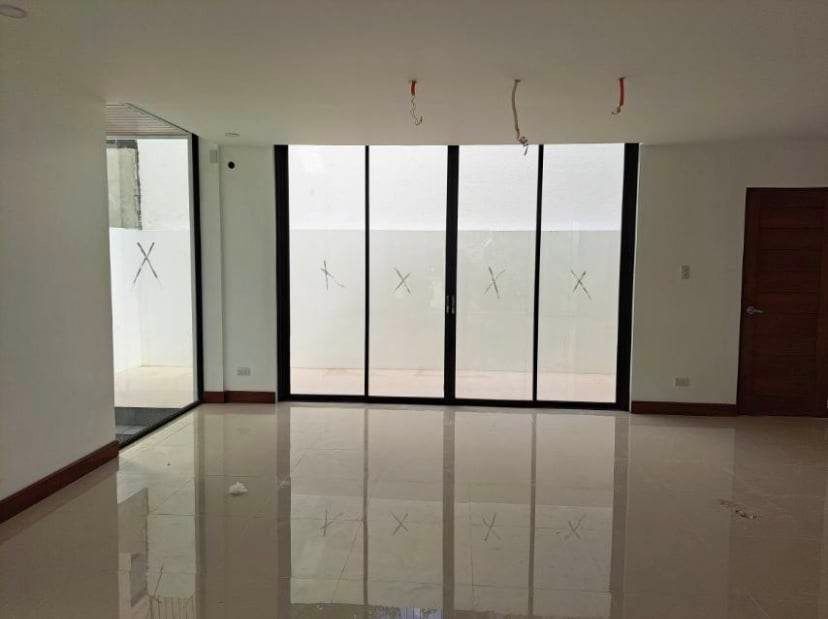 KYU FOR SALE 3 Bedroom House in Alta Vista Subdivision, Antipolo