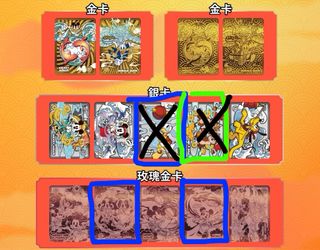 （分類：）位於 。 由 denis1007 提交（商品編號 1282332622，圖片 1）。簡介： 。