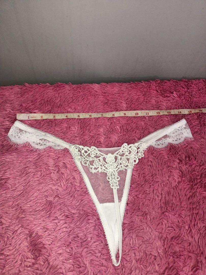 Thong