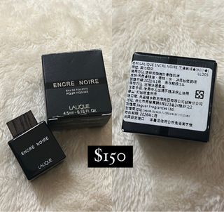 由 eat____ (刊登 ID 1282828061，圖片 1) 提交，位於 的 (類別：)，說明：。