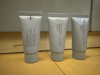 （分類：）位於 。 由 jessicacman 提交（商品編號 1283001031，圖片 1）。簡介： 。