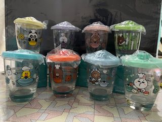 （分類：）位於 。 由 jes_man 提交（商品編號 1282972251，圖片 1）。簡介： 。
