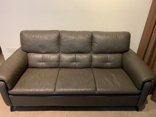 (Category: ) located in . Submitted by egwyn (Listing ID 1282974987, Image 1). Description: .