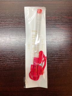 （分類：）位於 。 由 likimc 提交（商品編號 1282973739，圖片 1）。簡介： 。