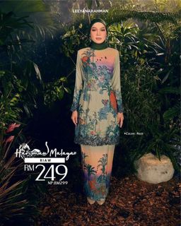 (Category: ) located in . Submitted by ayrazia (Listing ID 1282860274, Image 1). Description: .